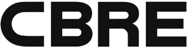 CBRE