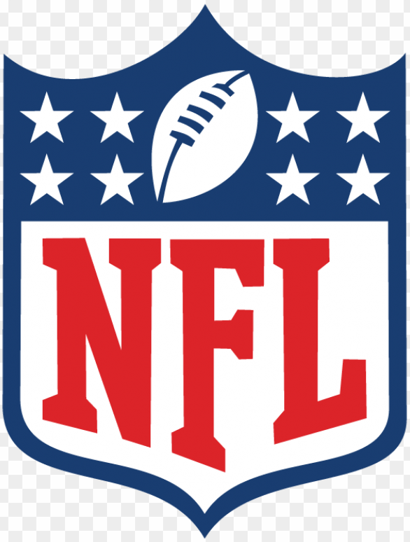 NFL